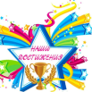 2025-05-09_14-16-35.png