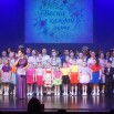 DSC02354.JPG