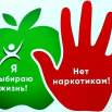 2025-04-23_12-29-40.png