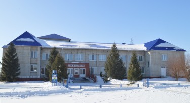 Дом культуры1.jpg