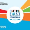 XNvIaP24BuMU8bqbIwa3B-e282_ldzc217H96Z-Rt9UyU7d4UzAJq3HA83l1wLbj18UE0KjxMVn-cBZCrDppytB4.jpg