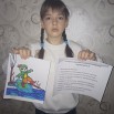 A5bywWeXkqRVQpt3f-_IJTPQAKCYxjVk_IfR0iNS7u-i4ALi0TxxVL2v-5fhq96wut3itCEV5f9n1tFwqMQn2tU8.jpg
