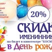 kQ2JlQo1bv0fSvyPURohg6StqTzg6AR1x5D6kJWA_lGVGU0aTrUvgTPpWd5RrvlexUTckvUTWNQYXh3oIgXe8ZSi.jpg