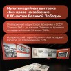 39DNN3ZW_RQFNCCGKWm1TenxcBo7JG5y6OyVoRfx8ekzOoX_S5NMITfpw2ey2NLg4WNs1ySlrFacE1FhALsyC1bM.jpg