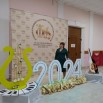 YoJ3zlnBXjg-sEUcxU-IaKQYt-9ziBIrM88wSFQYqX2Cpsc3UcWJfO2DHHlqlVk1b-pE1siSFr9m6Lqv3eQWfmmg.jpg