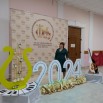 0_GFMov2y13wlA-Gg_gxDj3oJ10wVZ93ZAA3IaQ36bQq6rnzwhL1djA6y6_QJicuPC7bgCPRg32wto8oLp4sRg1p.jpg