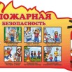 B-v_-GJV971lhZXFqITlf-USbtAKiYU8UAsq-2kEpYDGrPVK2K_uGmsfs4rD2_gB5gax4neRC-Ngz9duVuwL2MNY.jpg