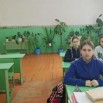 9TvpApfUQndo8AQ4pBdw_UPZfQw2418CALwVtk88vXTEtiB3EfJgv3MsXMWZMt9vTKvFuQOYMKLLe6NZJxSZFUa3.jpg