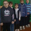8FvQkteitGs0HBi7y1ntKJYrka4IIymhVdAQ929rIZk0pUhO9p0EAKhvevDsS-xryazTMvzY1XPZFp5RjR-gMlOb.jpg