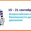 9j_taP2xmDJWpNiHWEqKcC1Hcg6H_SA7dzMi2bCXaOlzk1jT2TO9HBUjFbn1ndbyCw1gjok4QABlo1OIehPxmV0s.jpg