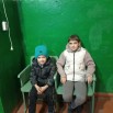 JU8np0BiD87SOQRfCuI0Jin8fCco6QZmJ2_CznczNkd9qMJ8tTaVKHHojx6a1JX0JA2xR4t3CYBWOYsm00NEmMG5.jpg