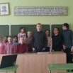 1678959558266 (1).jpg