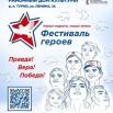h0fSi93wamcPyn9CS2xANVB3CmCtLUqvDnenN--lpeKEOCRZS09DuR57xsgKP4DnBwoAwY8OBEGOM3AC4v9R5zAq.jpg