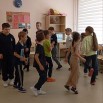 VkGhLarRTVH22hKcFNpyVoA_4LeNxtnjC4ASCOjuHE6TFXZWUMzxGAhTrOQMTa6dS2wDxng8WVHcq67AEPu7sK-u.jpg