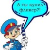 AsIFzScpu_eY5sDKtgHKEU8LaV9ofqPBcgyeNZ_IS9oyKqWQphx74fxJytVn782F0dKy2sGZ3x_XURPKCno7Mfl3.jpg