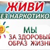 3xiQyBeFqPXexYwoG38f7wa9t1zy3w422Ms4oPj3VhBoYkkMmg-wL0Y-j4u3c-2F5fbs-KEXra-lN80lS0d5opGU.jpg