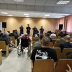 1ryZetlZmmUw37gTzBUtWHu1PJaCd98gzGlMOJCXfhbLrZCyuhAyhhnOuJfgckvEZAgernvvbTpPKC4Cli0TuyK5.jpg