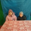qFSekXsqLbn5nPvtsPnXg4Qr29huGVTJM8kpEtYA607FkQS8XJ9wFpGXMCyRpNabOoKIX2Hd4lK2Qt-dd_uKFpHS.jpg