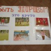 rCP9nziGaifglnZIVpOHHFbJzzZfUlK82wEkvqHuryzxs9aN90fgwX6QQFttK5TJxoaY92tVjwqd9FHTosN0649Y.jpg