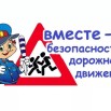 Ox82sjfVgLgB6Ypt7kO9cF1M73Dr7v0Q8esYWLdbvyVS96id7MVAFKHNdjkxXAZ8j9K8a8P9Ard0vs2_GGUkJ83w.jpg