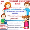 b1Qz-5QouCK1M_H2-yAg_6dgAOOkfbKNmso8KJfNwAzIRXxJ4Rmq32ZQ6I_YcPIfAedGW2UrvBZZMlkDME6s54jH.jpg