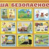74iBOW-ai79nP9t6DUvdln0BTACJ1KsX2LtAKd6zT0s5496lQTveQ73uZYcrEI1naaS339lOFUrqrk3xVAiavLpR.jpg