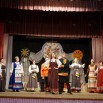 DSC02328.JPG