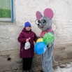 Brgh5BhNRAO_vtFgWZisYnHg00G7pUj9vg6oXDQOfTZgmFata-GGY8sBS75bFPTpAOB9k6V5_8EQFpQr100yIb7l.jpg
