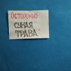 DpFI1JbRto2FbflFyFo4NzOcZCz5p2fYpgkRRSUGFbkKWt703ZLV07T0h8KYndXHcqYb7J6H9R9Iv6IMBN3AAPWn.jpg