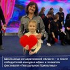 x4oP0_ZuIT6s4UF7U-wjHk3b9aSkRQySfab8K9xTrmWmJb0Qku5Sjig3ODSyJsID9r3XT2V-4VifagcE4p5xSpOl.jpg