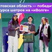 BJqB1Y_RFGic7Chymbb3tI6Zj6Hw0n-TiKQym3sVUfJD-jv2gWl2-owmagmr0SvVPqez8_4ivFfPAl2EhJ0HmQNl.jpg