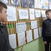 LHVrpEl5-418VgFsJU8jOSy38GW9eJQGlcn4bfVQcBjk-lEEYDzRB7ob2V7_FPUfwAGJOU-UYHEWi0hT4DmetkOw.jpg
