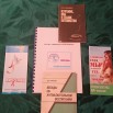 kHhbatMBroR1xLJ6jNhR16k9oyMc0Fp95ibywcMjnF8lujylk5sbzNMRSe4TN7Z5hdYq1cyWIg5ntZHEY0A9nfOT.jpg