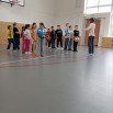 FsVqqdLSaa1LdBGnHlSLQOFa_YReo2Ndd6hZK2tqWWSJS_GZ2x8lfnH0aYZ2e_vunADnOTUnOZICIBMTsKjqKBg7.jpg