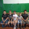 IMG_20230608_164757.jpg