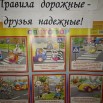 um2J97QxZxTLEKb0tbcihmVWcxd4wNx71_OecxhubpeOCHGz-T9H8ipJ558Y2y6gl33bRx88SGIeJET9ihy4bzUh.jpg