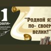 612c3048-e51a-5486-b27d-6e9a7a33d079.jpg