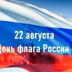 CQtX3O0_ejrMMh97ww22UMisDXBpHGhKqkeDlFR_JRCfR94iaQVEQpq1MKuhvAW2grrhR8eB6QVKoJmj11MERv4Y.jpg