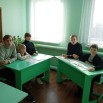 pJSm6AgLA6XiohyjnnTuIjiFK1l9flI4GWAyUeyJAA1jfObPh4Cj6fXzpb03MYj5dv-H5ZYDDCsHVIWeh-ZS8XcV.jpg