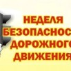 fEkhxCVkqpkoGGICvwX3v9I3-d54xi0xu_GorX8KIm8kCCtYzcbVxvhme5pByEm2UgyHut1aEiWrF7RiBDp_6MZc.jpg