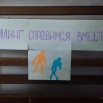 SiMP5sYVTFobOasS8aFyloqNQBuG7ttmKa0olAFzIMCP1kIhlVo0fcrSepWrxdeowWTi7L0eRT4Tn7WIHVygTIzw.jpg