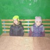 Al3XMBowqcWZRqUowMPPuj924YoZ1_2TYnO76P_nwDX-CbX3NKsEC97PkA2bjG0s5d2hx0Scjq4ngs8Xeny36CCJ.jpg
