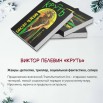 YilzpduPnHMwRFwMawvSHLpWvqgQp-RXofKR5hCid_bCX9mflMy8LORYZBDUlwxVPnAR4__pj6yipy42way9TAwb.jpg