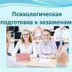 ExBUmHDnpW0ejZjaIsUT8H_Ej6BuK8UjlrVAHN2Zy8QKXHXuYOQgf7-e9_svJHEy_cXEzxS4ebYojIol-qTqNCQ1.jpg