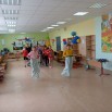 P9Ww3YMuzKZxvdr3rMo3UgXEbF4Y3c0kOVgIaenmZkEItZ8oZxeizOXKljBL_vHD90YF7sfGpzHbgeFFNzQU2dkg.jpg