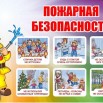 PQIb0rUL7g9Uk1z85WSc3a-OdGv1uL1eSkdfl-YlTPffrydZPv8FR0gS2PlCyDqSUHiojZhPrZZ-5r0XWY0OZQtS.jpg