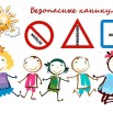 hJLaugrj8GigGeUSIAQ4Bb63k1xJPOENxJSlQgrzFp5FD9BBV5bp_eGyozzHG01pgl33sb2DP6op2eWewbaznWY0.jpg