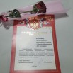 ZNVV6xyr7Euk_ggRB88agi1lOCad5I3yGUVN-QN-jLQtzQg4sHAViitlSPX3wn4LgVaoy0-dm7_eKqL27CoRTR9O.jpg