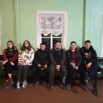 IMG-20230421-WA0000.jpg