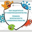 4kNeHePdoS7Ifdsr24Ba0vCSUiDT2PUW05ECwACIzJBQcuH8uLfQxROxzILDdw-sF5LTMNVzGRu8D1EpF2p4wv0J.jpg